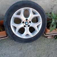 cerchi bmw 19 pollici