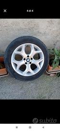 cerchi bmw 19 pollici