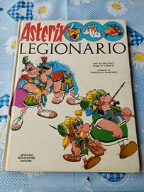 asterix