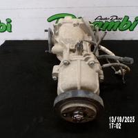 DIFFERENZIALE POSTERIORE VITARA LY 1.6 DDiS 2018