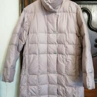 Piumino donna Cinelli