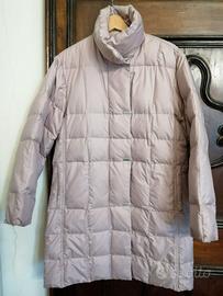 Piumino donna Cinelli