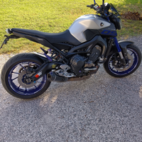 Mt 09