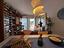Immagine 27