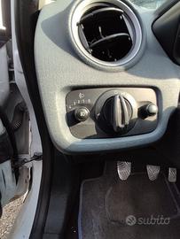 Interruttore fari FORD FIESTA del 2010
