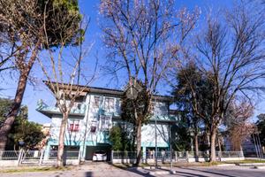 3 LOCALI A CESENATICO