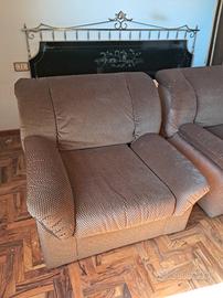 Poltrone 