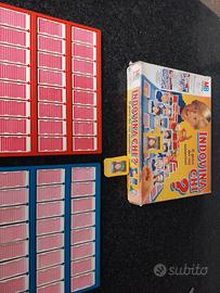 INDOVINA CHI MB ANNI 80