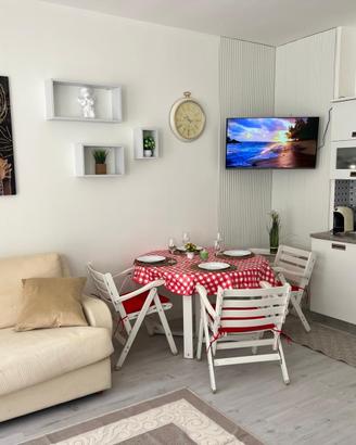 Apartament in rent