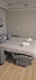 Casa Vacanze barletta