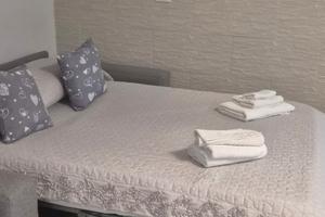 Casa Vacanze barletta