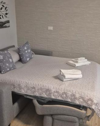 Casa Vacanze barletta