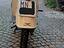 Immagine 7