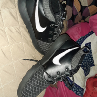 Scarpe Nike