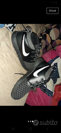 Scarpe Nike