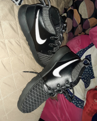 Scarpe Nike