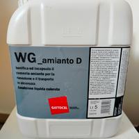 incapsulante per amianto 