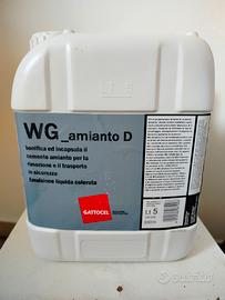 incapsulante per amianto 