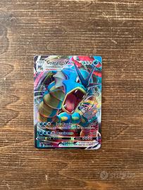 carta pokemon