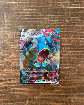 carta pokemon