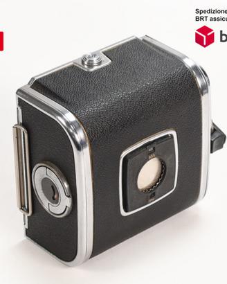 Hasselblad A12 magazzino