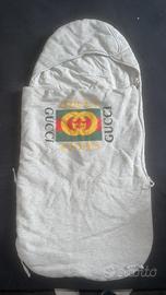 Coperta Gucci