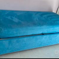 Letto