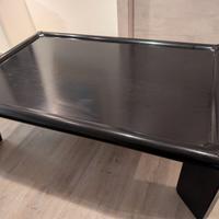 Tavolo stile Giapponese