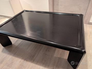 Tavolo stile Giapponese