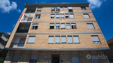 Appartamento BILOCALE