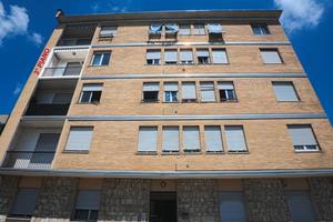 Appartamento BILOCALE