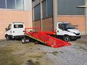 carro-attrezzi-scarrabile-iveco-daily-35c18-nuovo