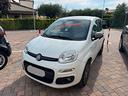 fiat-panda-0-9-twinair-turbo-natural-power-young
