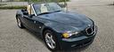 bmw-z3-1-9-british-traditional-individual-