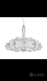 Flos Zeppelin I Originale Marcel Wanders