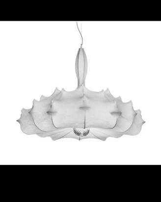 Flos Zeppelin I Originale Marcel Wanders