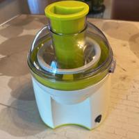 Centrifuga frutta e verdura Kasanova