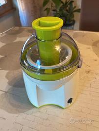 Centrifuga frutta e verdura Kasanova