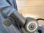 Immagine 5