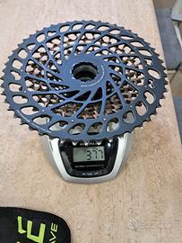 Pacco pignone xx1 sram