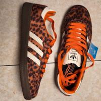 scarpe