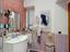 Immagine 12