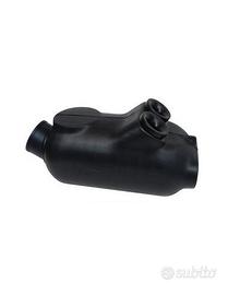 FILTRO ARIA COMPLETO DI SPUGNA MOTORE X30