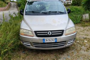 Multipla