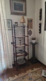 etagere /libreria 