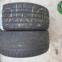 gomme usate 2553521 Estivo CONTINENTAL - SPO - 143