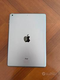 iPad Air 16GB Wi-Fi  Modello A1474