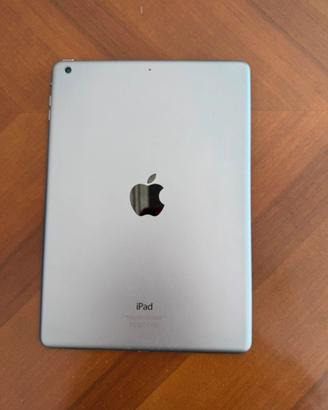 iPad Air 16GB Wi-Fi  Modello A1474