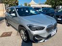 bmw-x1-sdrive18d-xline-auto-led-tetto-150-cv