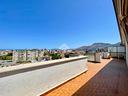 4-locali-a-palermo